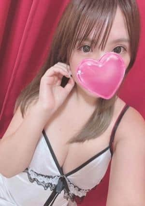 Shellie May（シェリーメイ） ひとみ