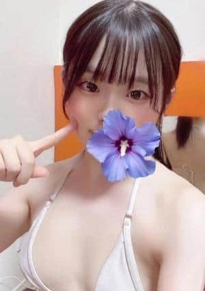 Shellie May（シェリーメイ） つゆ