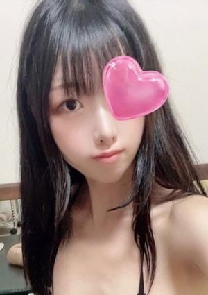 Shellie May（シェリーメイ） もも