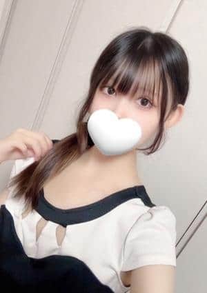 Shellie May（シェリーメイ） みくる