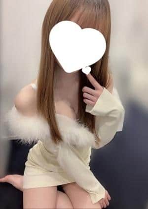 Shellie May（シェリーメイ） まゆな