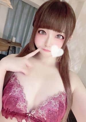 Shellie May（シェリーメイ） 田中のえる