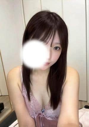 Shellie May（シェリーメイ） ゆのん