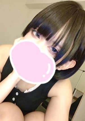 Shellie May（シェリーメイ） 花咲こころ