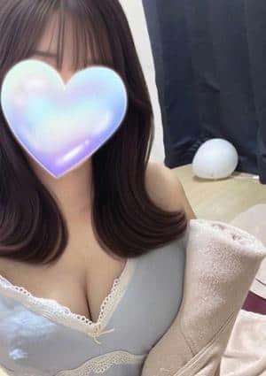 Shellie May（シェリーメイ） つかさ