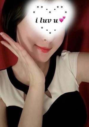 Shellie May（シェリーメイ） なつみ