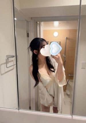 Shellie May（シェリーメイ） のあ