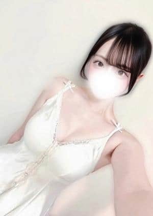 Shellie May（シェリーメイ） まい