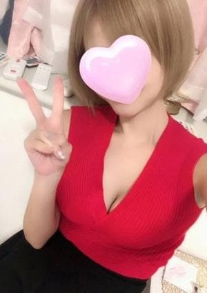 Shellie May（シェリーメイ） ももな