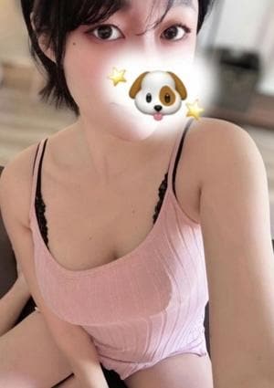 Shellie May（シェリーメイ） なつみ