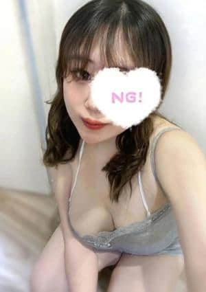 Shellie May（シェリーメイ） もなか