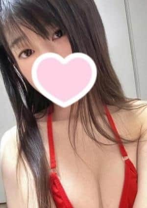 Shellie May（シェリーメイ） せい