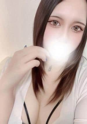 Shellie May（シェリーメイ） みらん