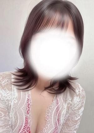 Shellie May（シェリーメイ） なぎ