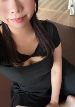 Shellie May（シェリーメイ） 早乙女ゆうか