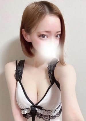 Shellie May（シェリーメイ） あや