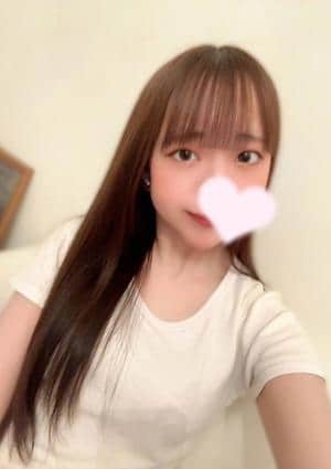 Shellie May（シェリーメイ） りお