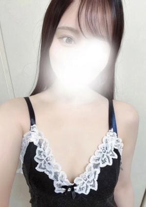 Shellie May（シェリーメイ） あやの