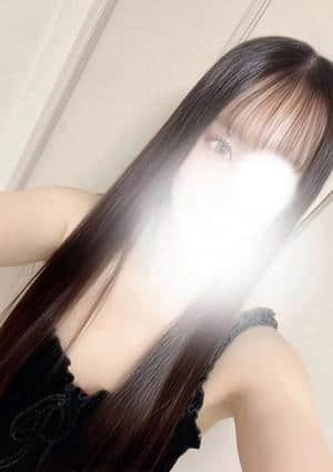 Shellie May（シェリーメイ） いろは