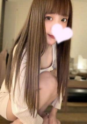 Shellie May（シェリーメイ） りお