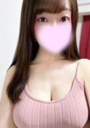 Shellie May（シェリーメイ） みく