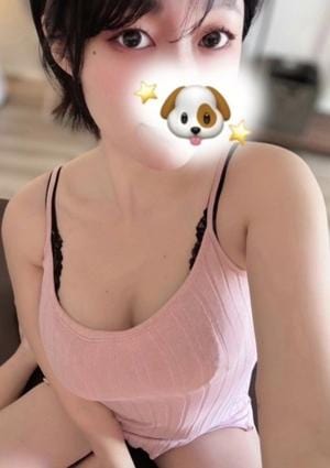 Shellie May（シェリーメイ） なつみ