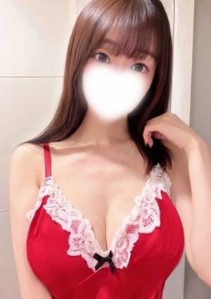 Shellie May（シェリーメイ） みく