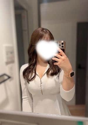 Shellie May（シェリーメイ） すみれ