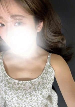 Shellie May（シェリーメイ） らむ