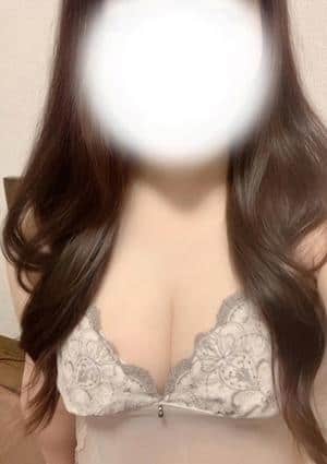 Shellie May（シェリーメイ） こと