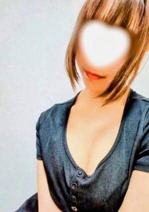 Shellie May（シェリーメイ） ひめ