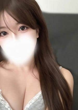 Shellie May（シェリーメイ） ゆあ