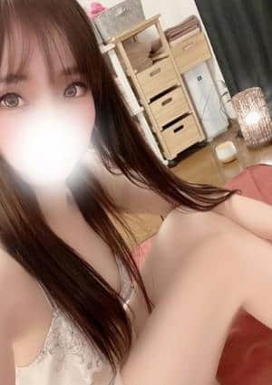 Shellie May（シェリーメイ） ねむ