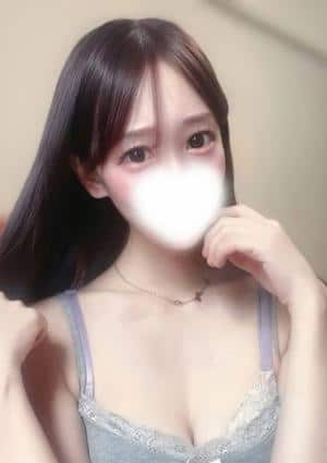 Shellie May（シェリーメイ） 一条璃杏