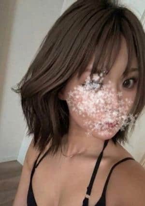 Shellie May（シェリーメイ） れい