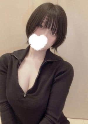 Shellie May（シェリーメイ） ねむり