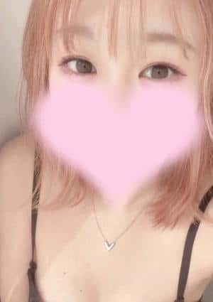 Shellie May（シェリーメイ） あすな