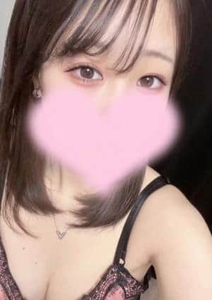 Shellie May（シェリーメイ） あすな