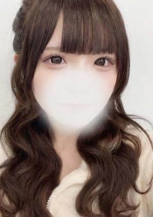 Shellie May（シェリーメイ） いおり
