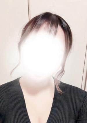 Shellie May（シェリーメイ） さゆり