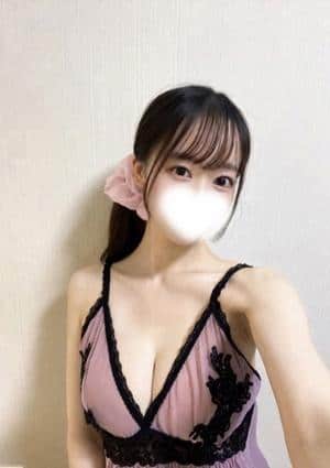 Shellie May（シェリーメイ） みく