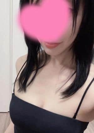Shellie May（シェリーメイ） ゆず