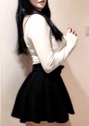 Shellie May（シェリーメイ） みな