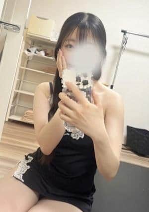 Shellie May（シェリーメイ） はく