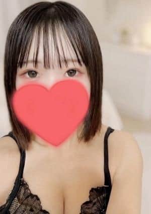 Shellie May（シェリーメイ） 白鳥ひより