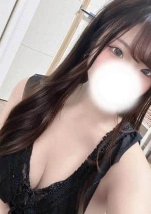 Shellie May（シェリーメイ） もか