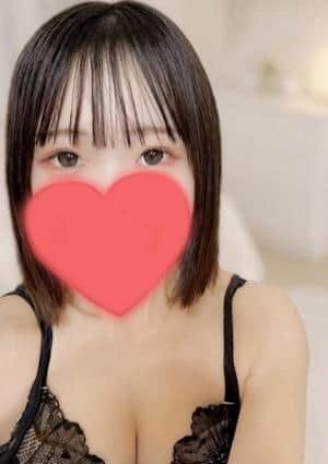 Shellie May（シェリーメイ） 白雪ひより