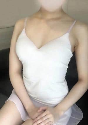 Shellie May（シェリーメイ） いちか