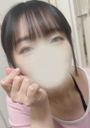Shellie May（シェリーメイ） なり