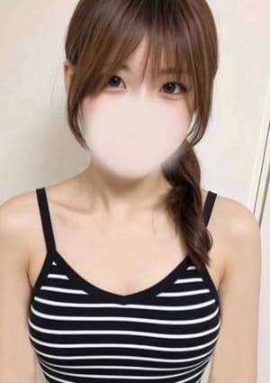 Shellie May（シェリーメイ） うた